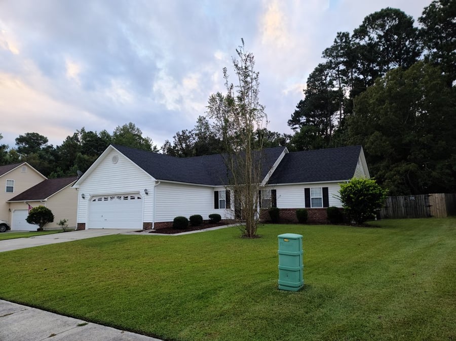 13 Things to Do Near Camp Lejeune